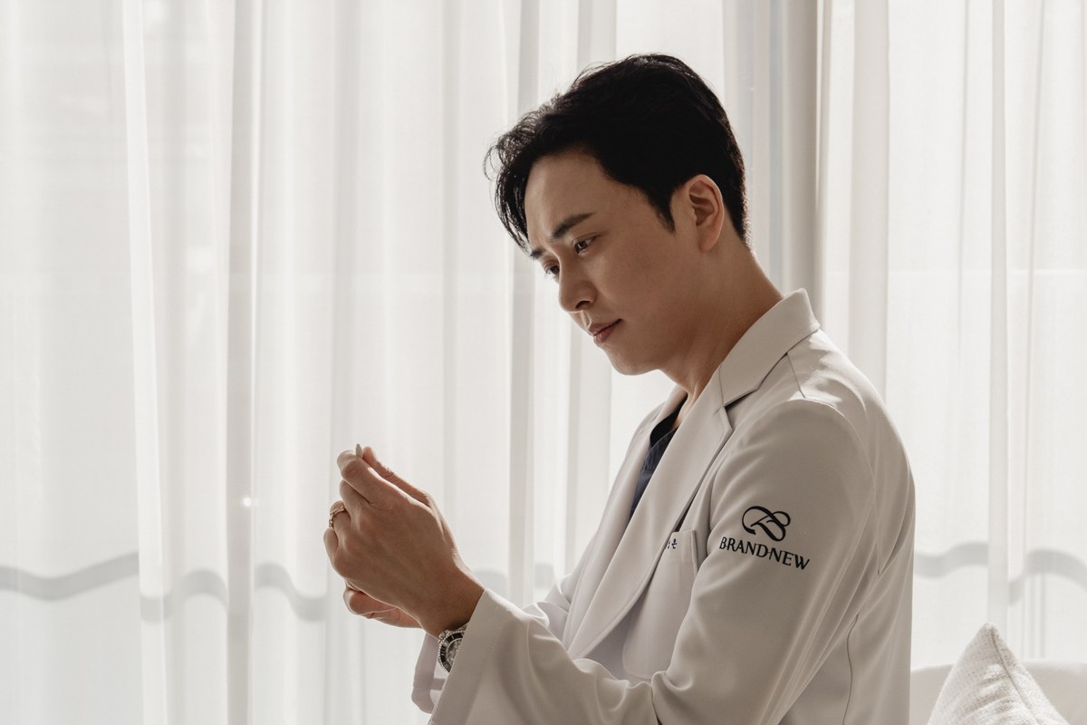 브랜뉴의원 제공 의료진 사진